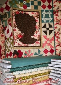 quilt-mystere-2019-02-coqenpatch-fb02