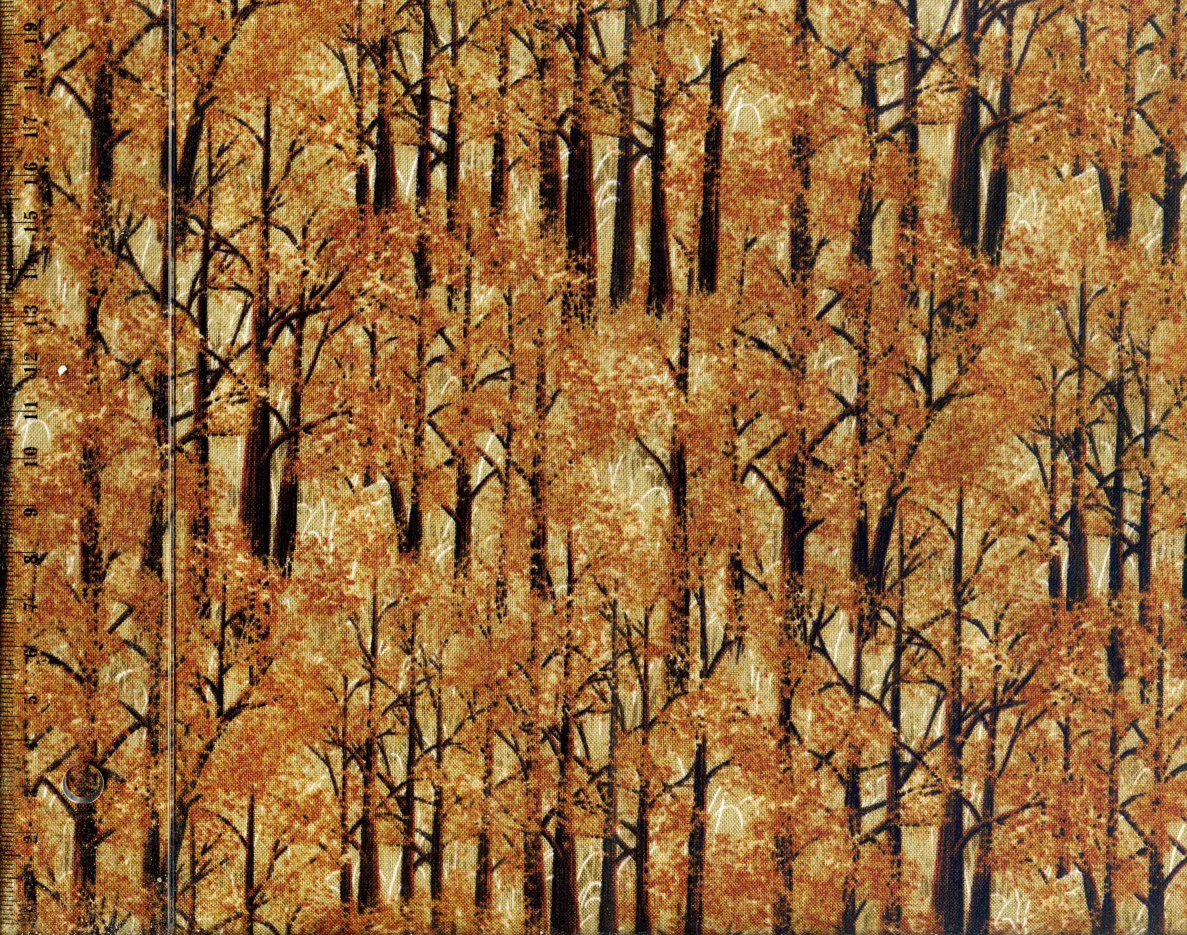 tissu-patchwork-arbres-590-co