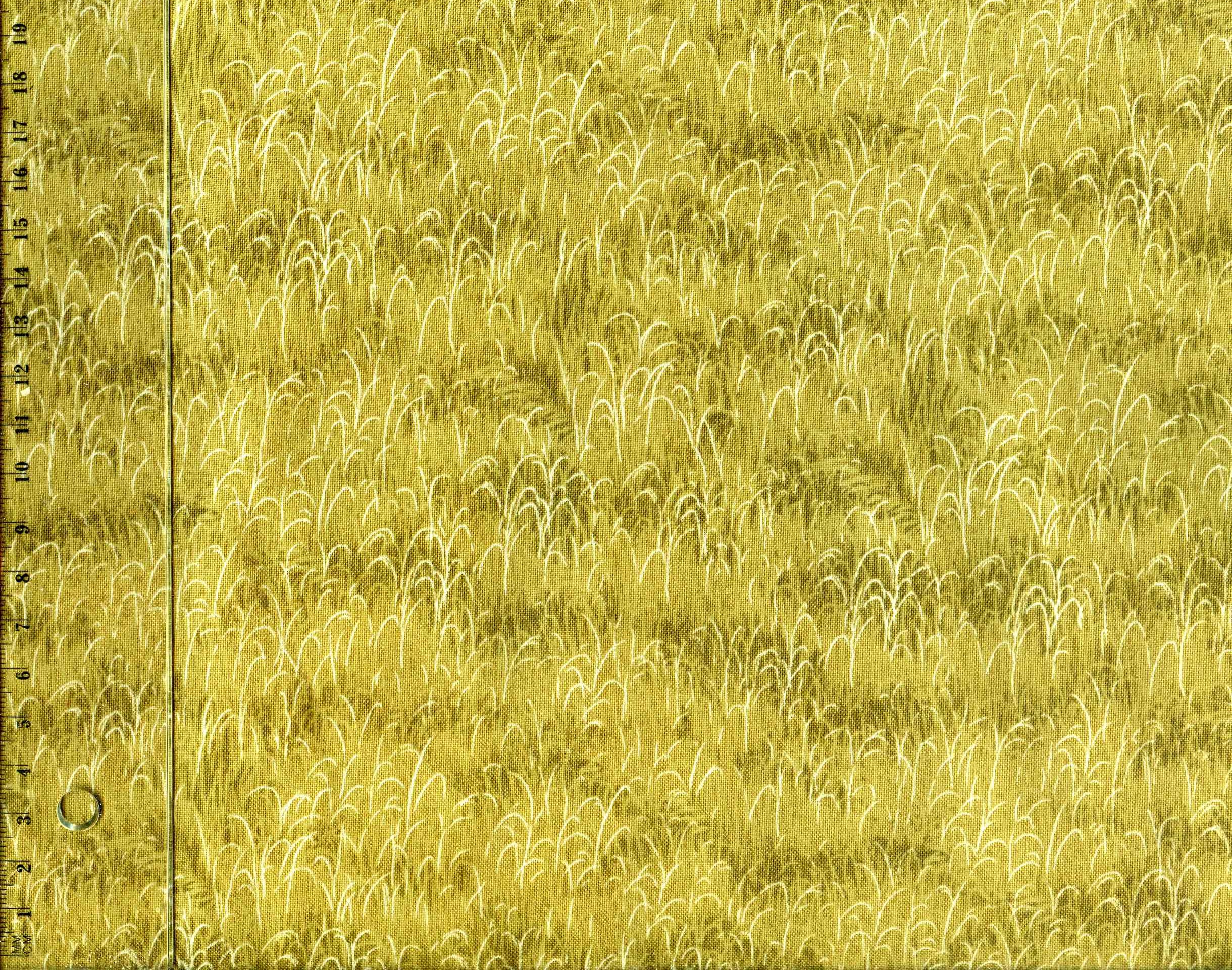 tissu-patchwork-jeffery-marc-615-co