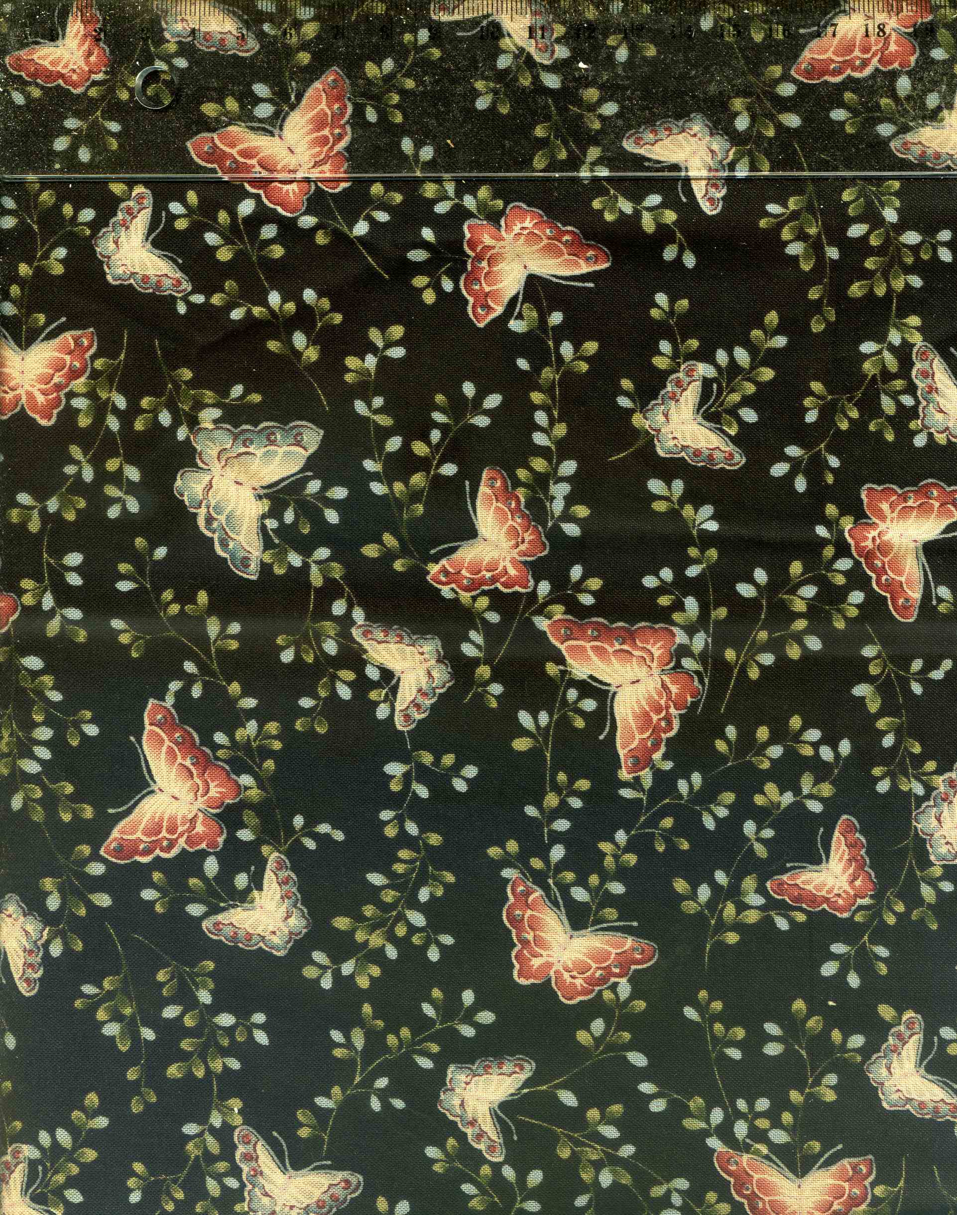 tissu-patchwork-maywood-ohana-807-co