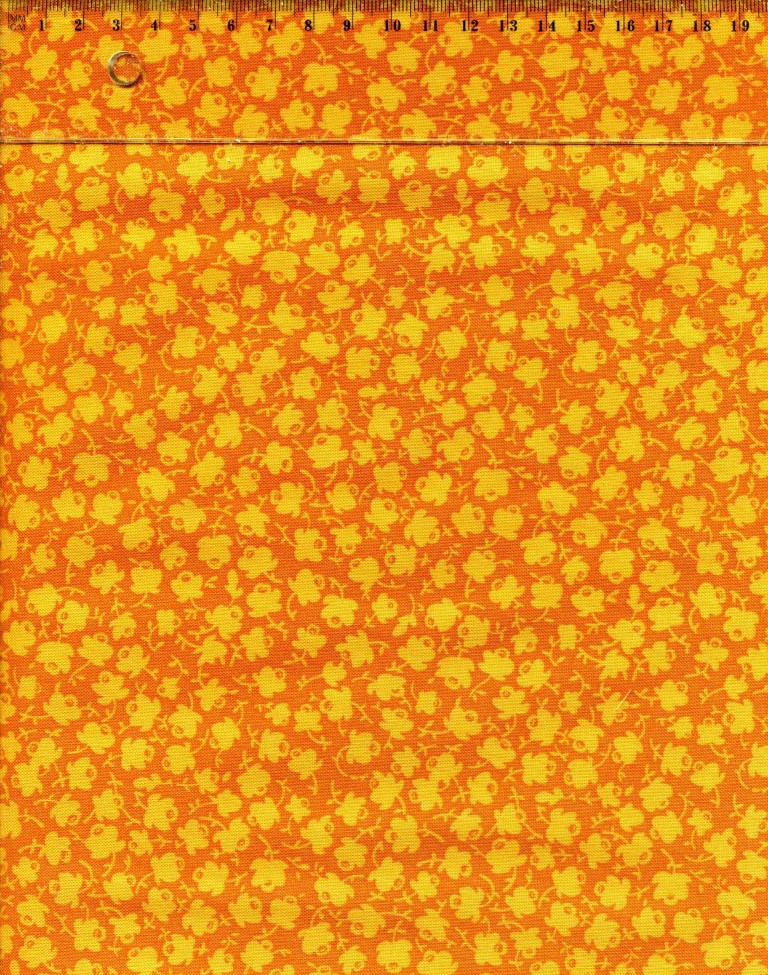 Edelrid Performance Static 10.5 Mm Corde Semi-statique Spéléo Au Mètre