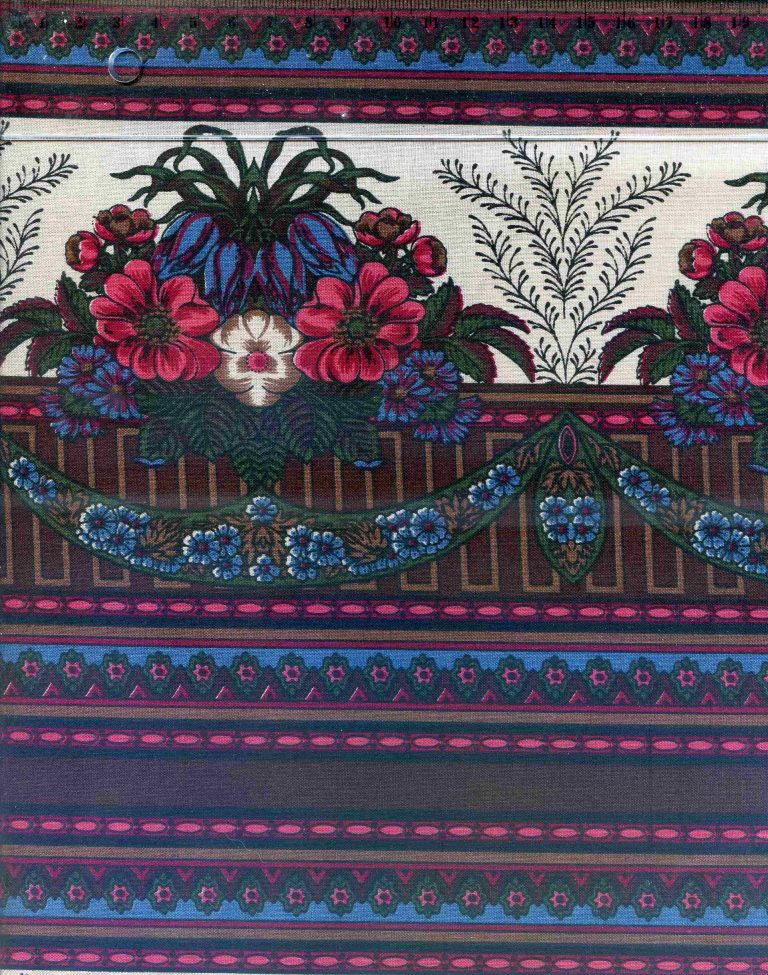 SONATE Housse de couette 100 % lin lavé de Vent du Sud - Linge MAT