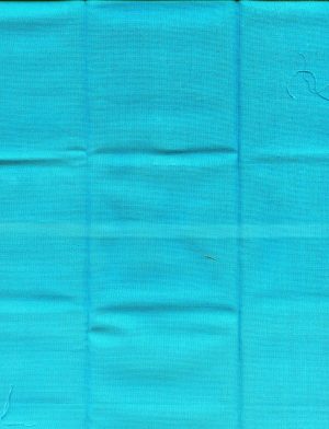 Lot De 30 Carrés De Tissu En Coton Pour Patchwork - 20 X 25 Cm - Couleurs Assorties - Idéal Couture Et DIY