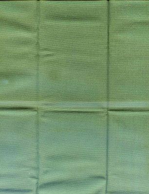 Coupon De Tissu Vintage – 100% Coton – Dimensions 1,15 X 1,90 Mètres – Neuf – Idéal Couture, Déco